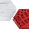 Gamegenic Catan Hexadocks Base Set
