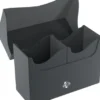Gamegenic Deckbox Double Deck Holder 160+