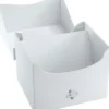 Gamegenic Deckbox Side Holder 100+ XL White