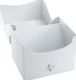 Gamegenic Deckbox Side Holder 100+ XL White
