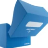 Gamegenic Deckbox Side Holder 100+ XL Blue