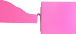 Gamegenic Deckbox Side Holder 100+ XL Pink