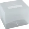 Gamegenic Deckbox Side Holder 100+ XL Clear