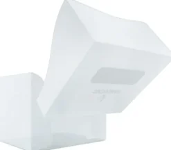 Gamegenic Deckbox Side Holder 100+ XL Clear