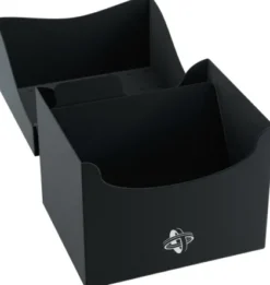 Gamegenic Deckbox Side Holder 100+ XL Black