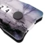 Gamegenic Double Life Counter - Swamp