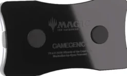 Gamegenic Double Life Counter - Magic: The Gathering - Reality Fracture: Overwrite the Multiverse