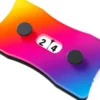 Gamegenic Double Life Counter - Gamegenic Exclusive