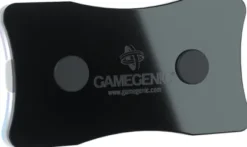 Gamegenic Double Life Counter - Gamegenic Exclusive