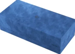 Gamegenic - Dungeon 1100+ Convertible Deckbox: Blue