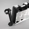 Gamegenic: Game Castle Tube Holder - Black