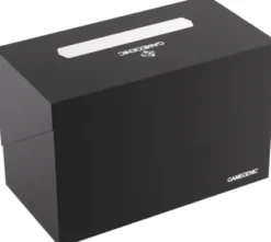 Gamegenic - Holder Cave: Black
