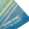 Gamegenic Magic: The Gathering - Shiny Playmat: Secrets of Strixhaven - Quandrix, The Proof