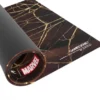 Gamegenic Magic: The Gathering - Shiny Playmat: Marvel's Spider-Man - Plains