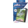 Gamegenic Magic: The Gathering - Prime Art Sleeves: Marvel's Spider-Man - Forest (100 stuks)