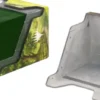 Gamegenic Magic: The Gathering - Art Bastion 80+ XL: The Hobbit - The Shire