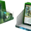 Gamegenic Magic: The Gathering - Art Bastion 100+ XL: Secrets of Strixhaven - Strixhaven Students