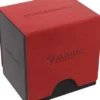 Gamegenic - Magic: The Gathering - Art Sidekick Pro 100+ XL: Reality Fracture - Stingerquill