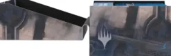 Gamegenic - Magic: The Gathering - Soft Crate 100+ XL: Reality Fracture - Tam Beleren, Conflicted & Jace, Building Reality