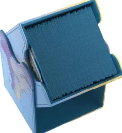 Gamegenic Magic: The Gathering - Art Squire 80+: The Hobbit - Book Cover: Gandalf, Goblins' Bane en The Lord of the Eagles