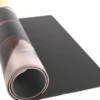 Gamegenic Magic: The Gathering - Shiny Playmat: Secrets of Strixhaven - Lorehold, The Historian
