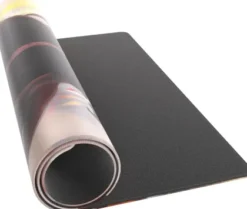 Gamegenic Magic: The Gathering - Shiny Playmat: Secrets of Strixhaven - Lorehold, The Historian