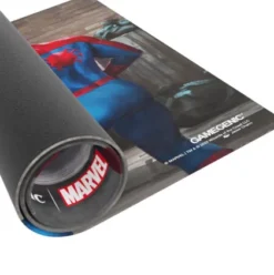 Gamegenic Magic: The Gathering - Prime Playmat: Marvel's Spider-Man - Spider-Man