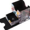 Gamegenic Magic: The Gathering - Art Sidekick Pro 100+ XL: Marvel Super Heroes - Marvel Super Heroes