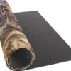 Gamegenic Magic: The Gathering - Prime Playmat: Lorwyn Eclipsed - Auntie Ool, Cursewretch