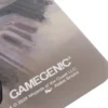 Gamegenic - Magic: The Gathering - Shiny Playmat: Reality Fracture - Tam Beleren, Conflicted & Jace, Building Reality
