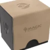 Gamegenic Magic: The Gathering - Art Sidekick Pro 100+ XL: Secrets of Strixhaven - Silverquill