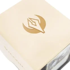 Gamegenic Magic: The Gathering - Art Sidekick Pro 100+ XL: Secrets of Strixhaven - Silverquill