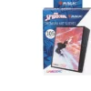 Gamegenic Magic: The Gathering - Prime Art Sleeves: Marvel's Spider-Man - Spider-Gwen (100 stuks)