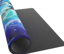 Gamegenic - Magic: The Gathering - Prime Playmat: Reality Fracture - Entrust the Spark