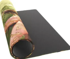 Gamegenic Magic: The Gathering - Prime Playmat: Lorwyn Eclipsed - High Perfect Morcant
