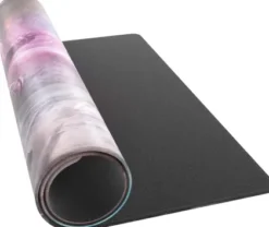 Gamegenic - Magic: The Gathering - Shiny Playmat: Reality Fracture - Garruk, Uncursed / the Veil