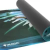 Gamegenic Magic: The Gathering - Prime Playmat: Secrets of Strixhaven - Tam, Observant Sequencer