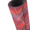 Gamegenic Magic: The Gathering - Shiny Playmat: Marvel's Spider-Man - Mountain