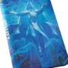 Gamegenic - Magic: The Gathering - Zip-Up Album 18-Pocket: Reality Fracture - Overwrite the Multiverse