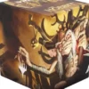 Gamegenic Magic: The Gathering - Art Bastion 100+ XL: The Hobbit - The Great Goblin