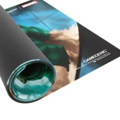 Gamegenic Magic: The Gathering - Prime Playmat: Marvel's Spider-Man - Sinister Six
