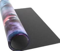 Gamegenic Magic: The Gathering - Shiny Playmat: Lorwyn Eclipsed - Moonshadow