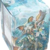 Gamegenic Magic: The Gathering - Art Squire Plus 100+ XL: Lorwyn Eclipsed - Sygg