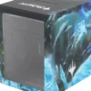 Gamegenic Magic: The Gathering - Art Bastion 100+ XL: Lorwyn Eclipsed - Rimekin Recluse