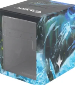Gamegenic Magic: The Gathering - Art Bastion 100+ XL: Lorwyn Eclipsed - Rimekin Recluse