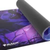 Gamegenic Magic: The Gathering - Shiny Playmat: Lorwyn Eclipsed - Twilight Diviner