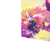 Gamegenic Magic: The Gathering - Casual Album 18-Pocket: Marvel's Spider-Man - Spider-Man/Spider-Gwen