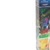 Gamegenic Magic: The Gathering - Prime Playmat: Marvel's Spider-Man - Spider