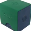 Gamegenic Magic: The Gathering - Art Sidekick Pro 100+ XL: Secrets of Strixhaven - Quandrix