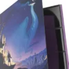 Gamegenic Magic: The Gathering - Casual Album 24-Pocket: Lorwyn Eclipsed - Lorwyn Eclipsed